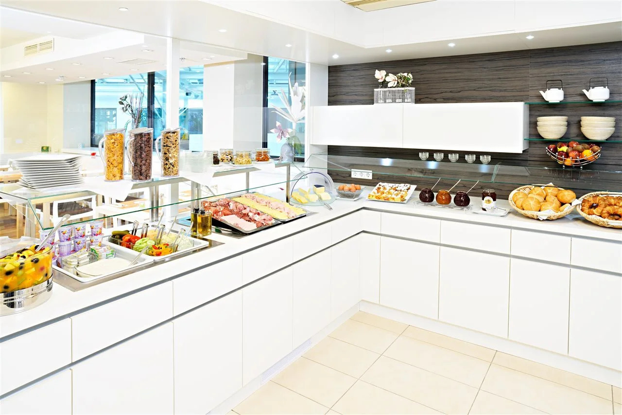 Foto - harry's home Wien hotel & apartments