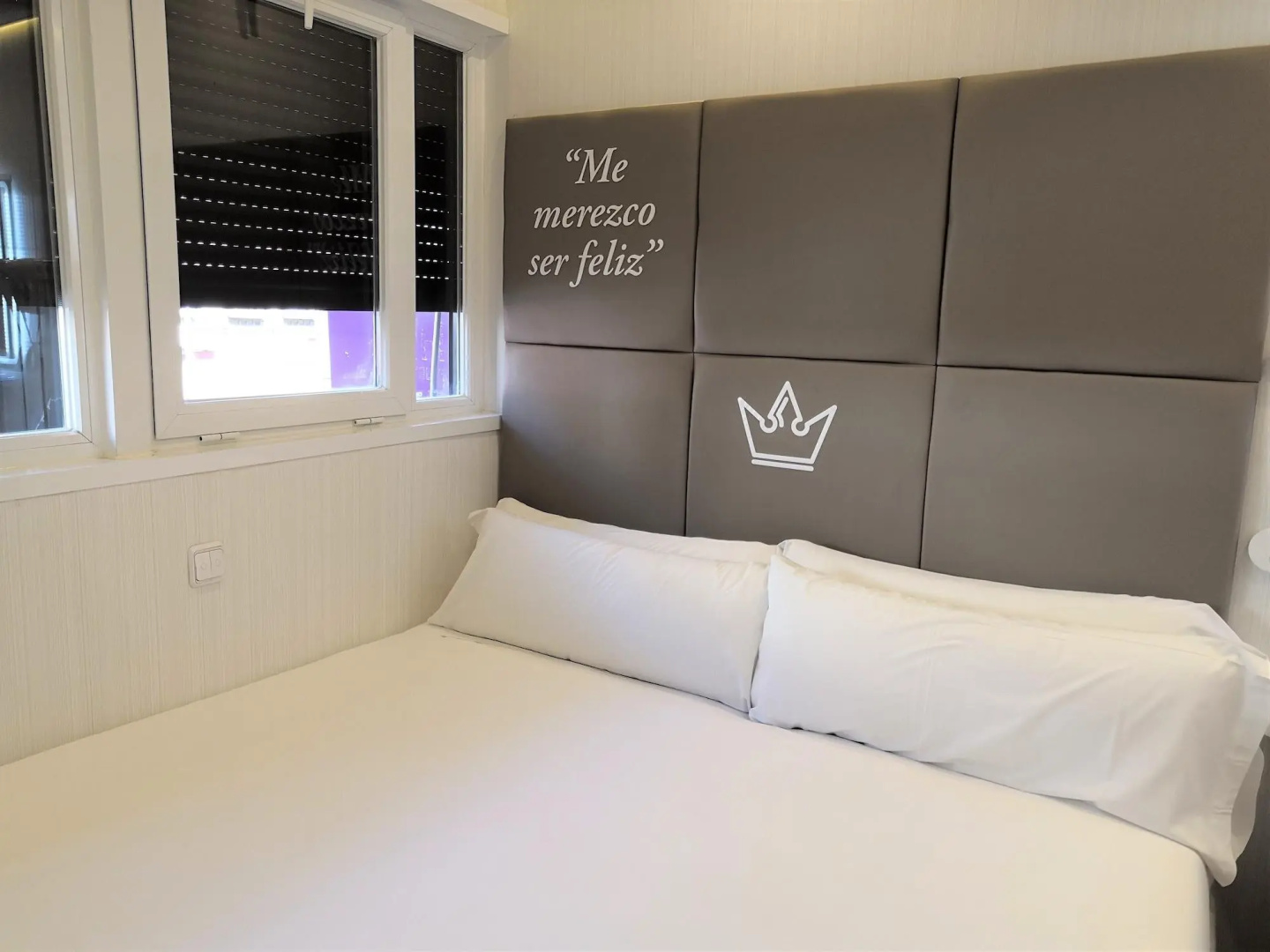 Photo - Erase un Hotel