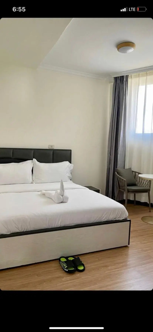 Photo - Social House Boutique Hotel