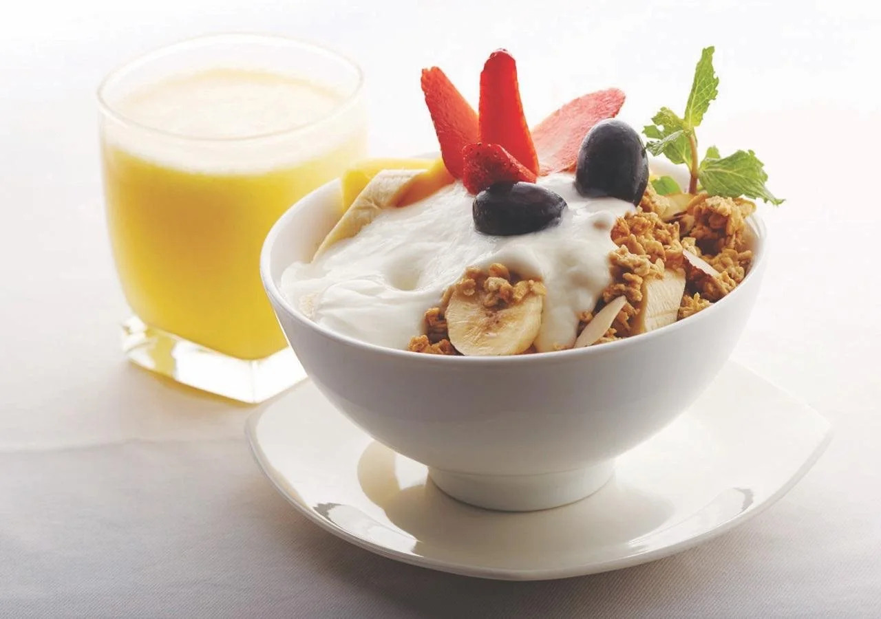 Photo - TAO Riverside Residence