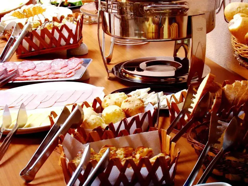 Photo - Pousada Rosa