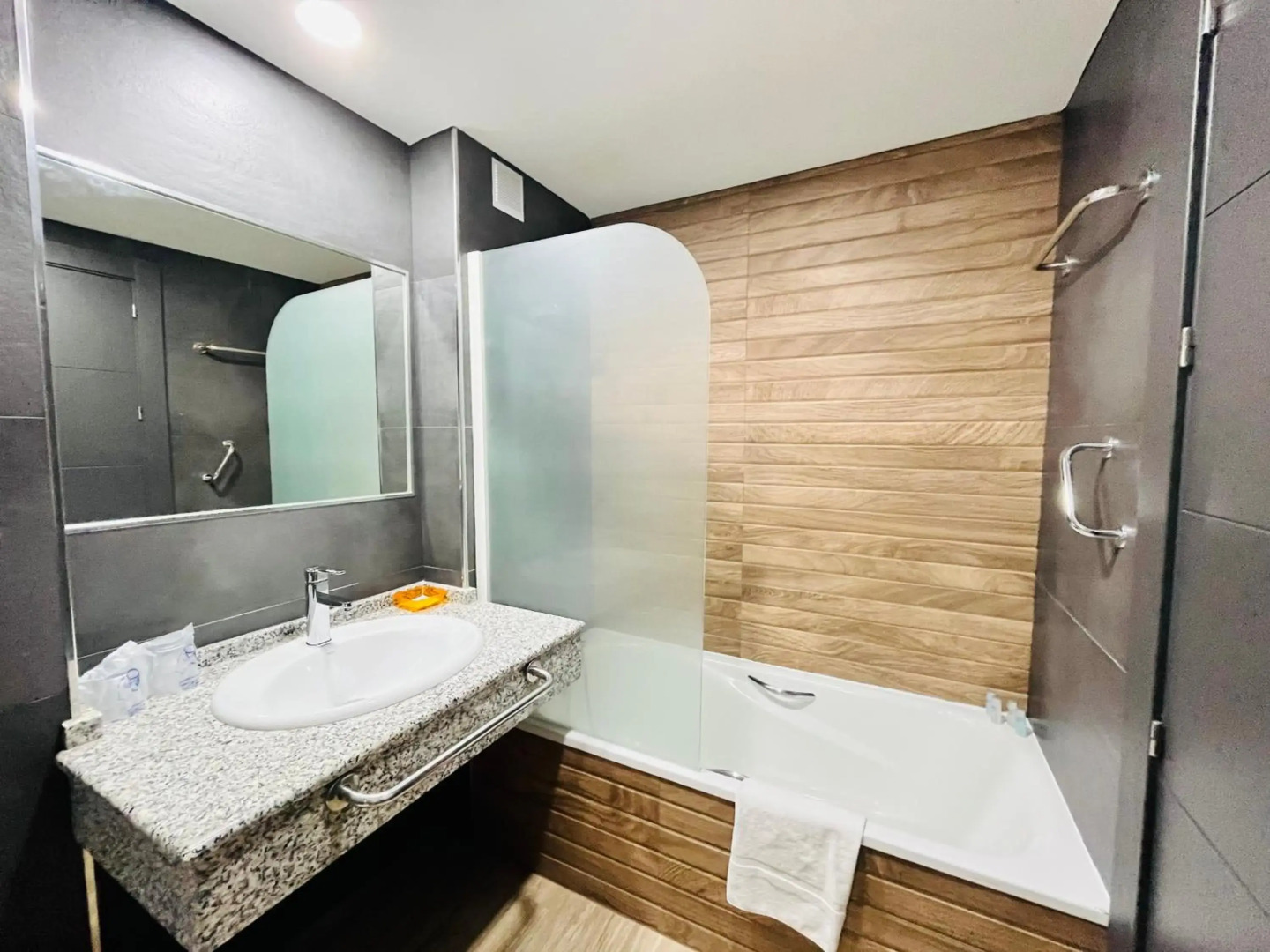 Foto - Princesa Solar 4* - Adults Recommended