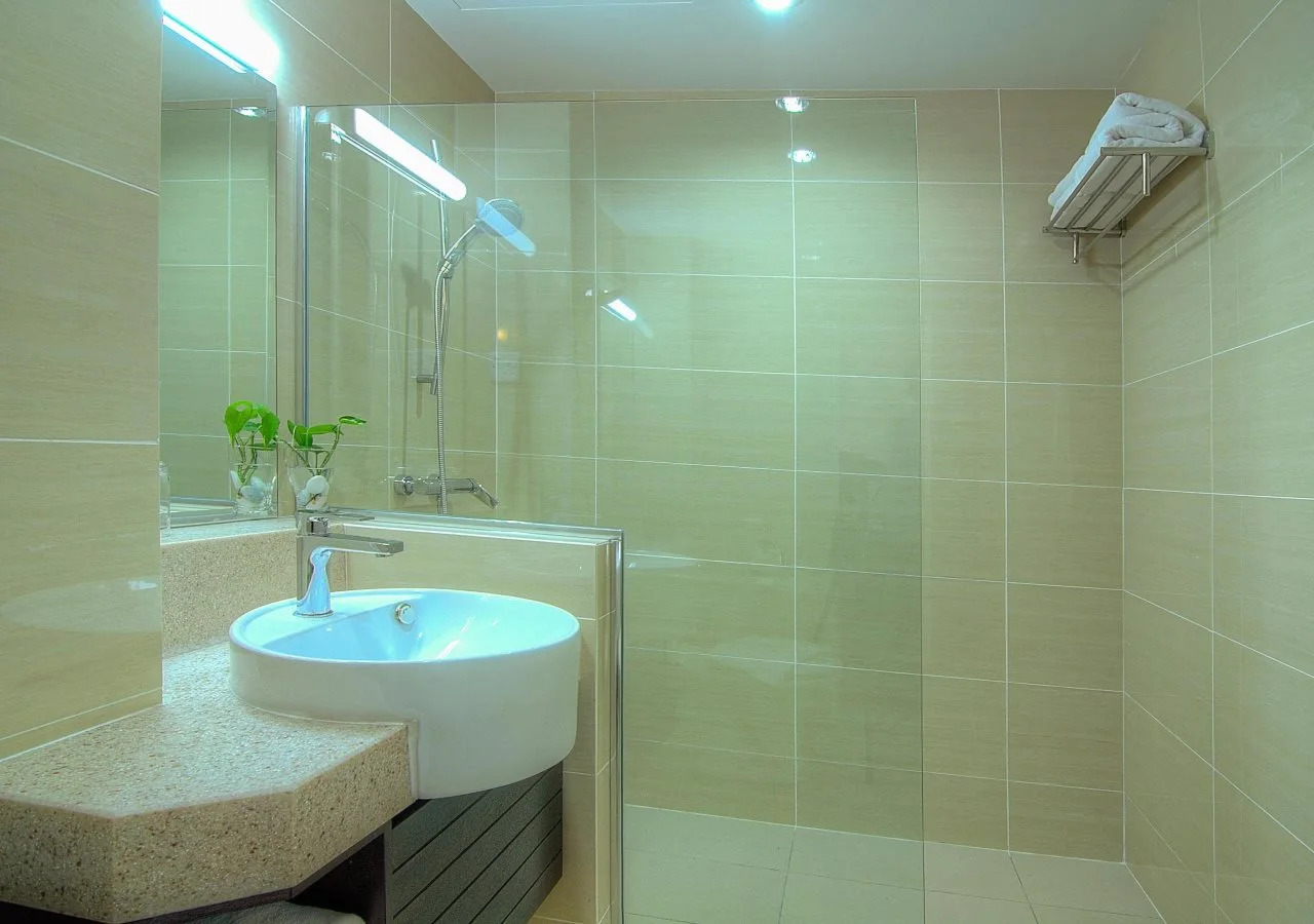 Photo - Wedgewood Residences