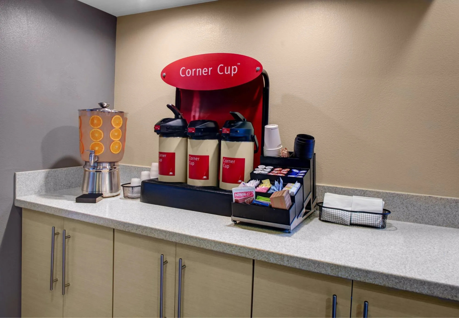 Foto - TownePlace Suites by Marriott Fresno