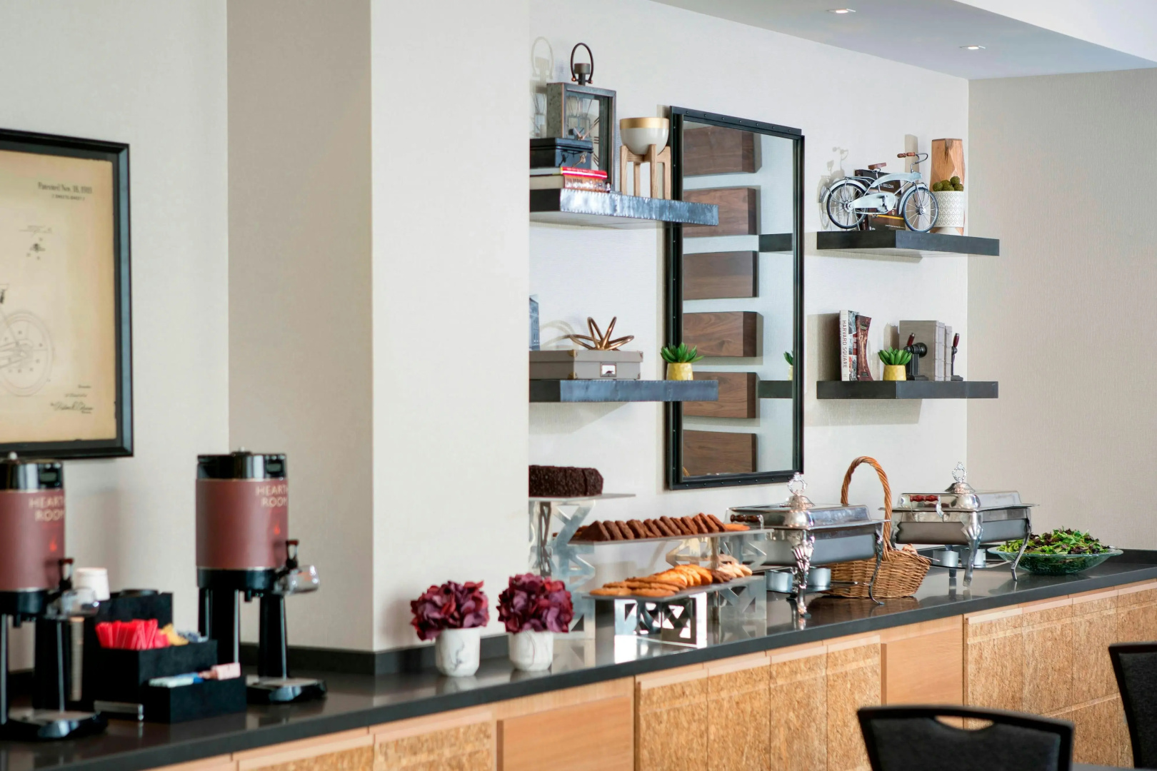 Photo - Residence Inn by Marriott Boston Watertown
