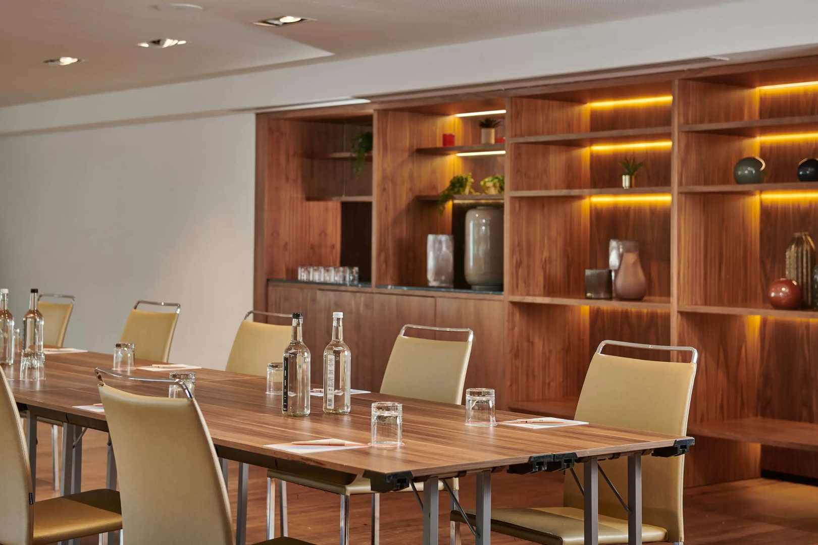 Photo - The Level at Meliá White House