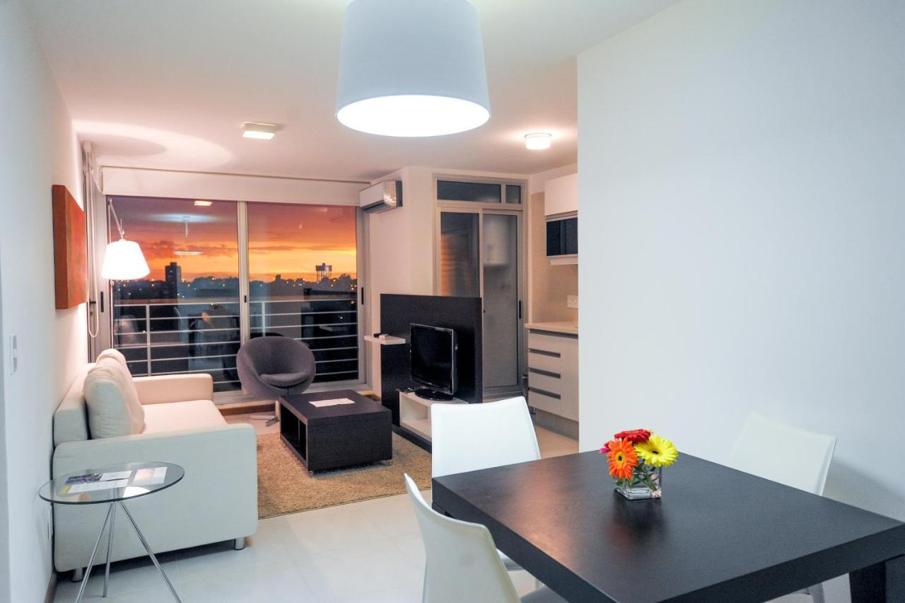 Foto - Real Colonia Hotel & Suites