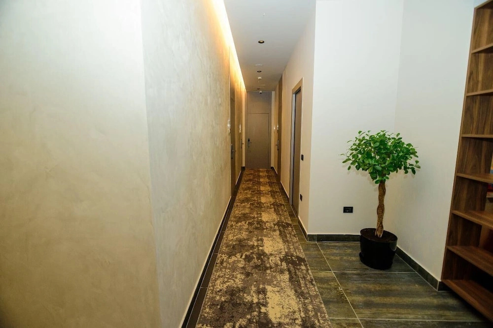 Photo - Hotel Zeneli Vlore