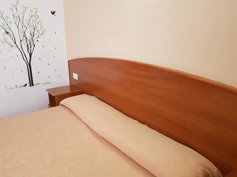 Foto - Hostal Mary