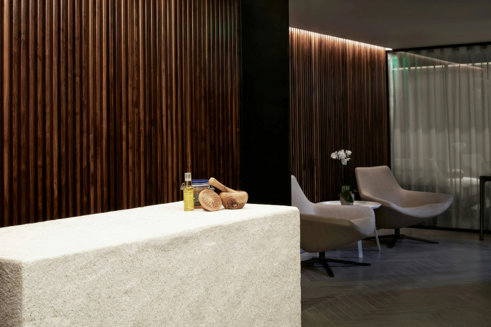 Photo - Academias Hotel, Autograph Collection