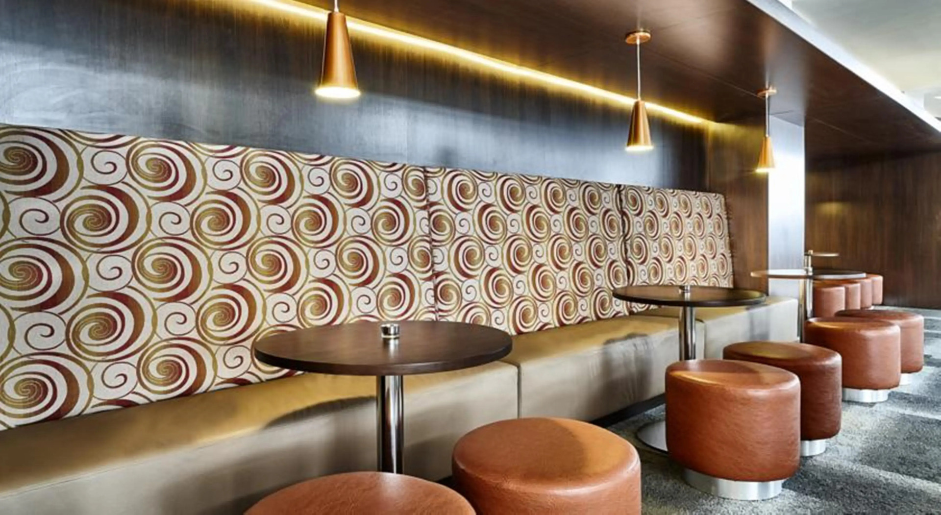 Foto - Residence Inn by Marriott Rio de Janeiro Barra da Tijuca