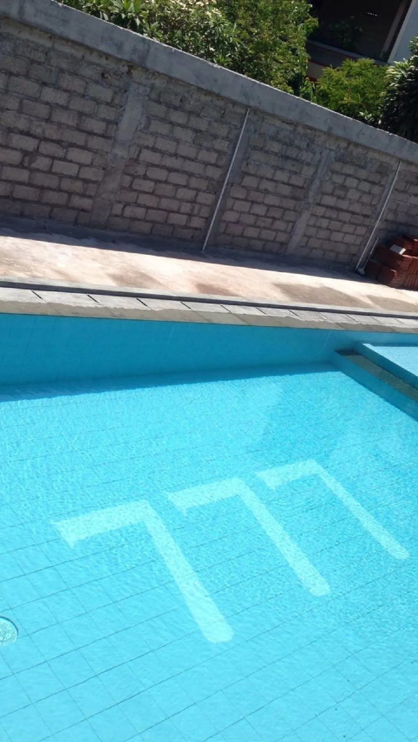 Photo - The Legian 777