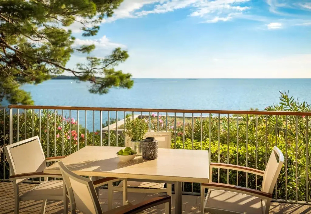 Photo - Isabella Island Hotel & Villas, Valamar Collection