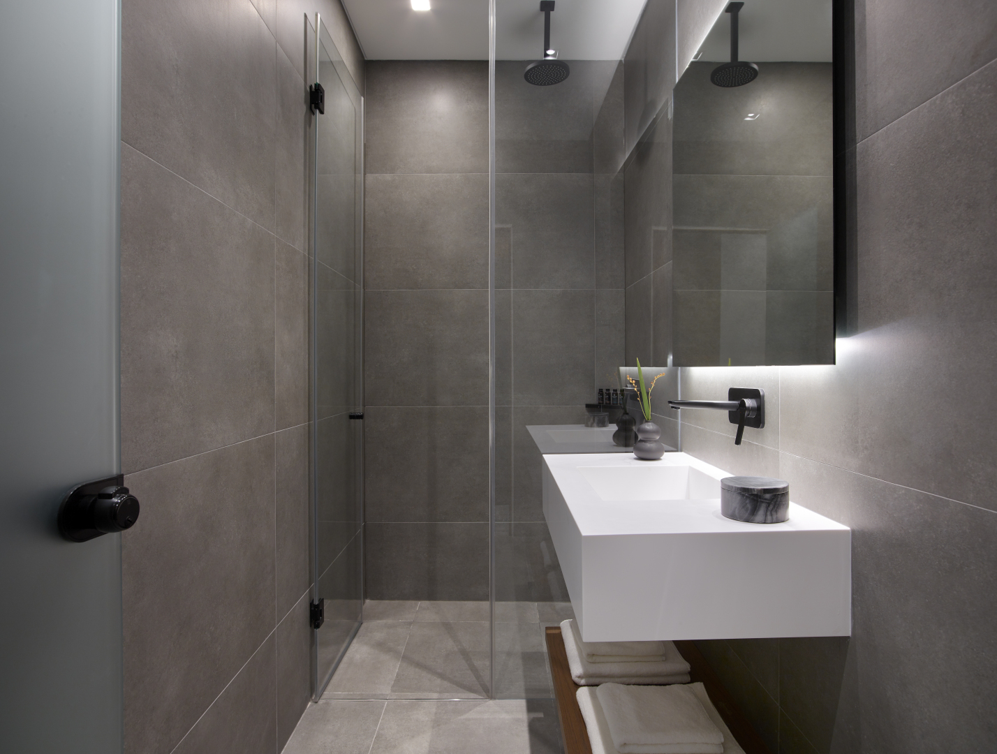 Foto - The Editor Hotel Athens