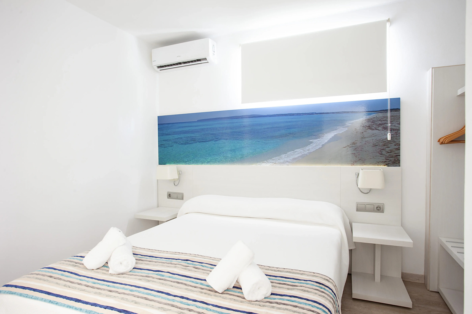 Foto - Hotel Rosales Formentera