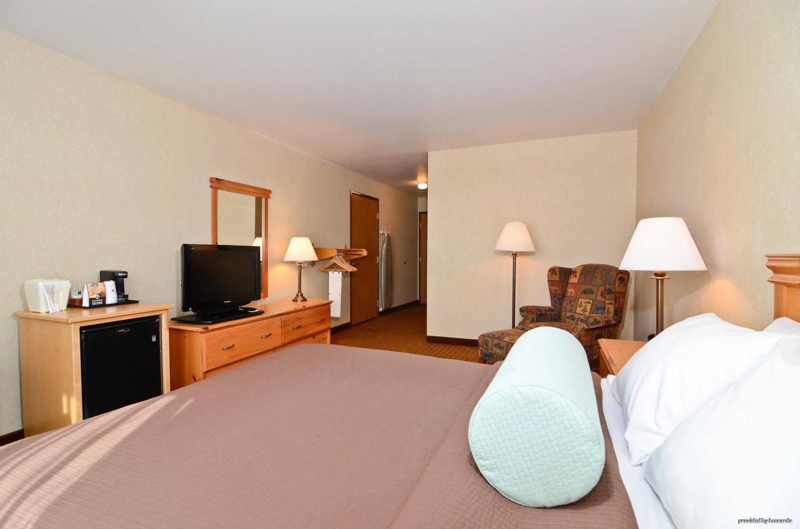 Jinhua World Trade Hotel