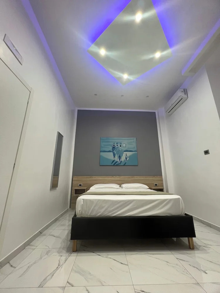 Foto - Napoli Forever