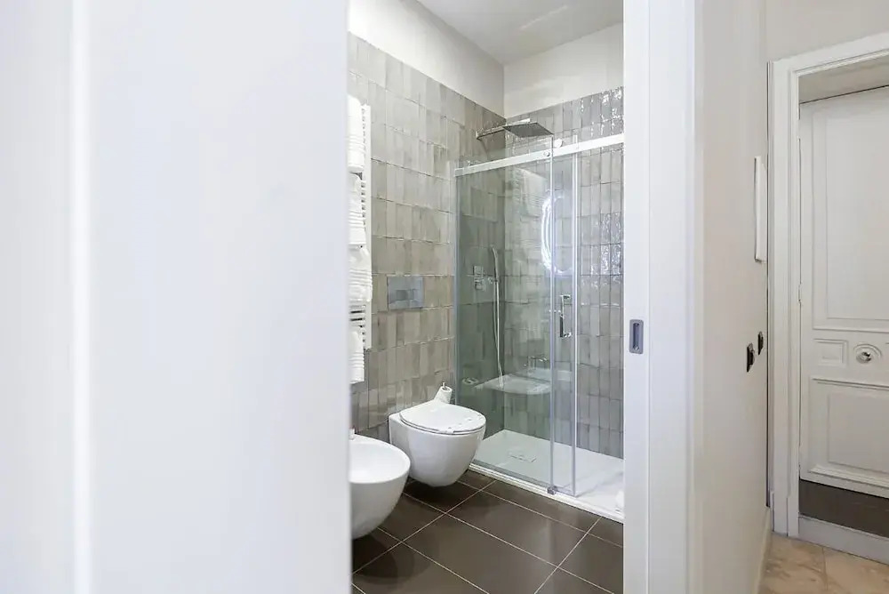 Photo - RV 2,0 Accommodations