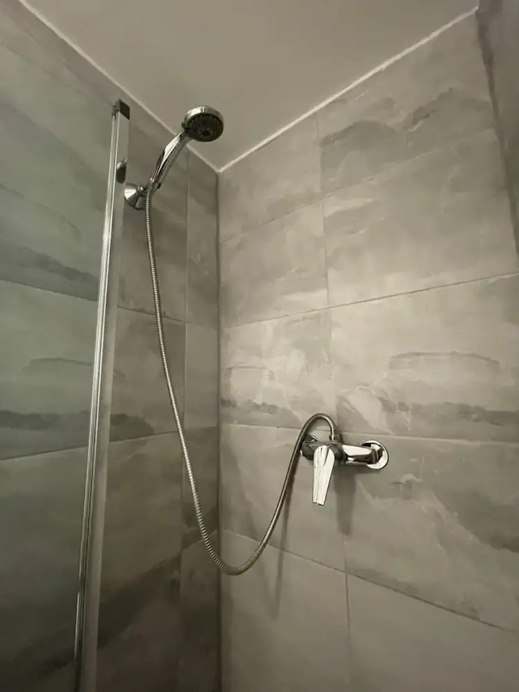 Photo - The Chapter Hotels- Princes Square