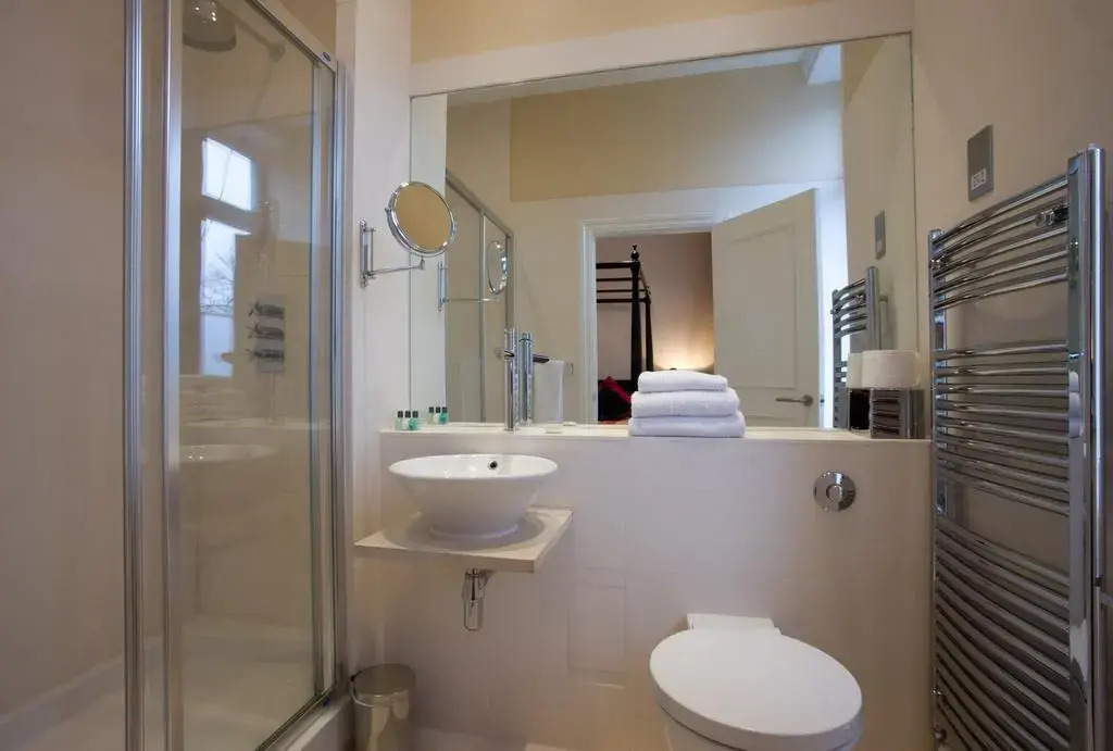 Foto - The Edwin Hotel