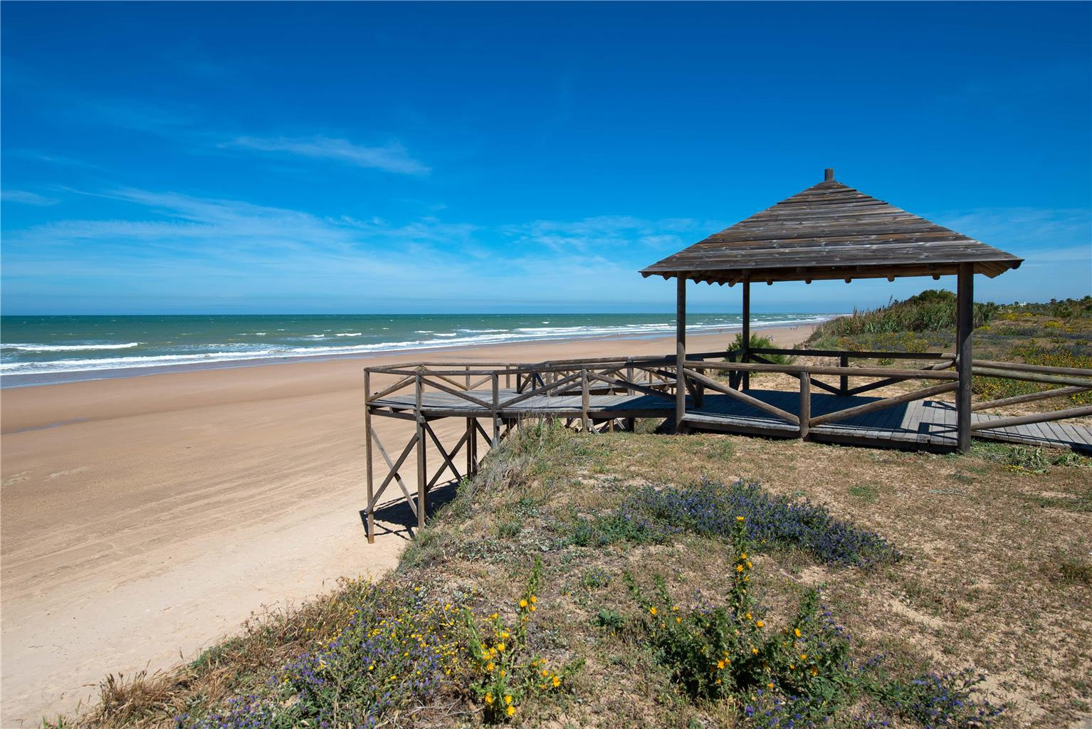 Foto - Barceló Costa Ballena Golf & Spa