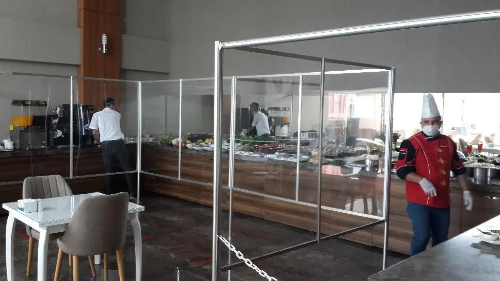 Foto - Elips Royal Hotel & SPA