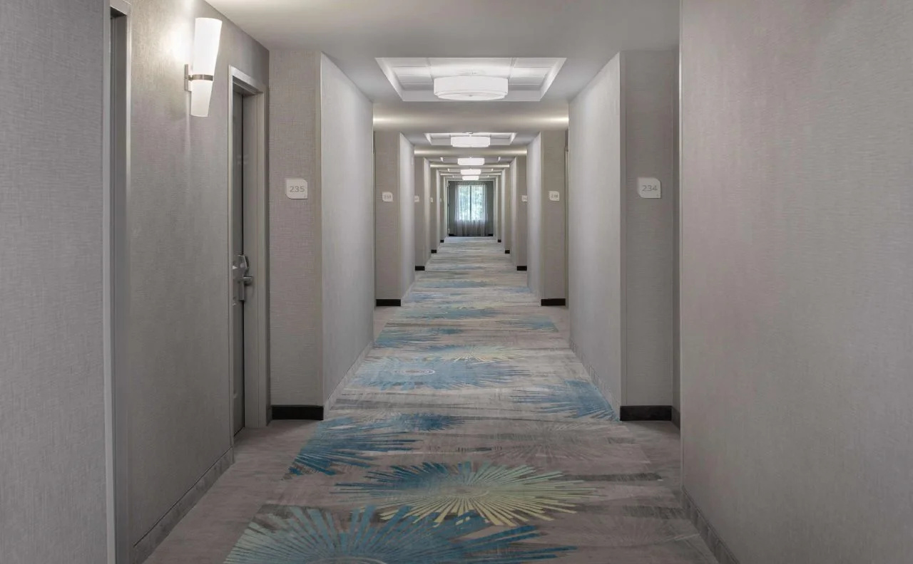 Foto - Hilton Garden Inn DFW Airport South
