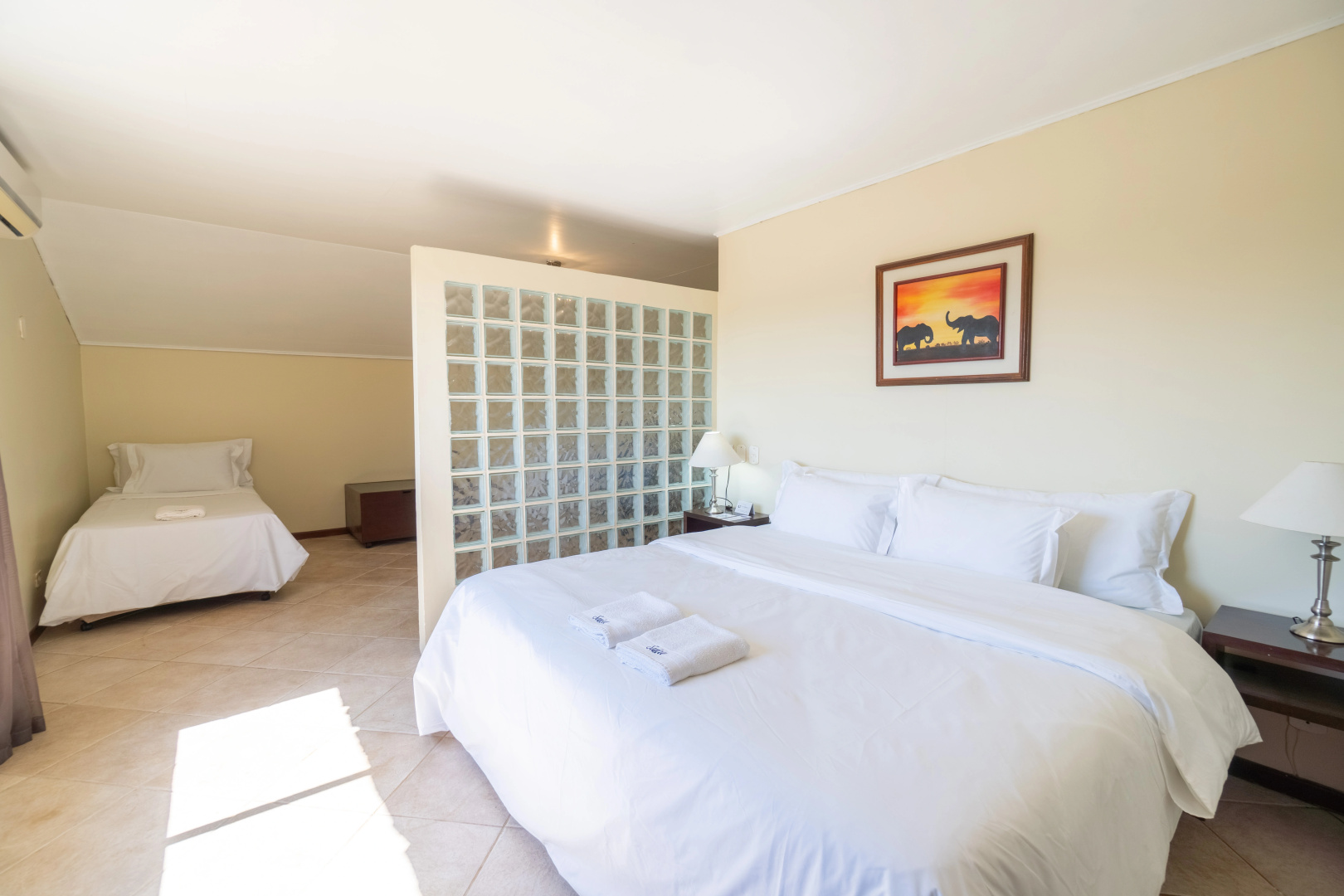 Photo - SUIÇA IGUAÇU Hotel & Resort