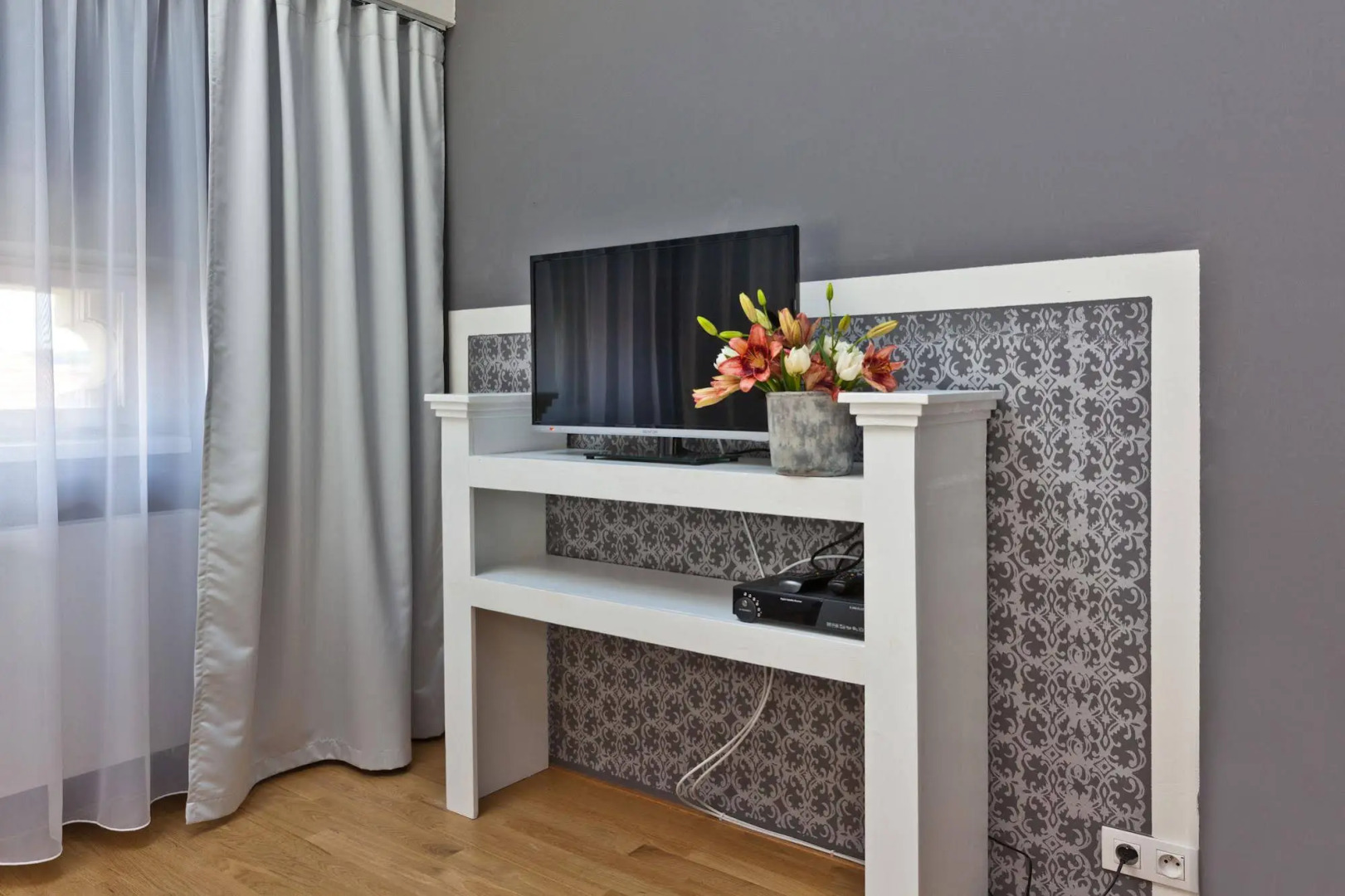 Photo - Royal Prague City Apartments