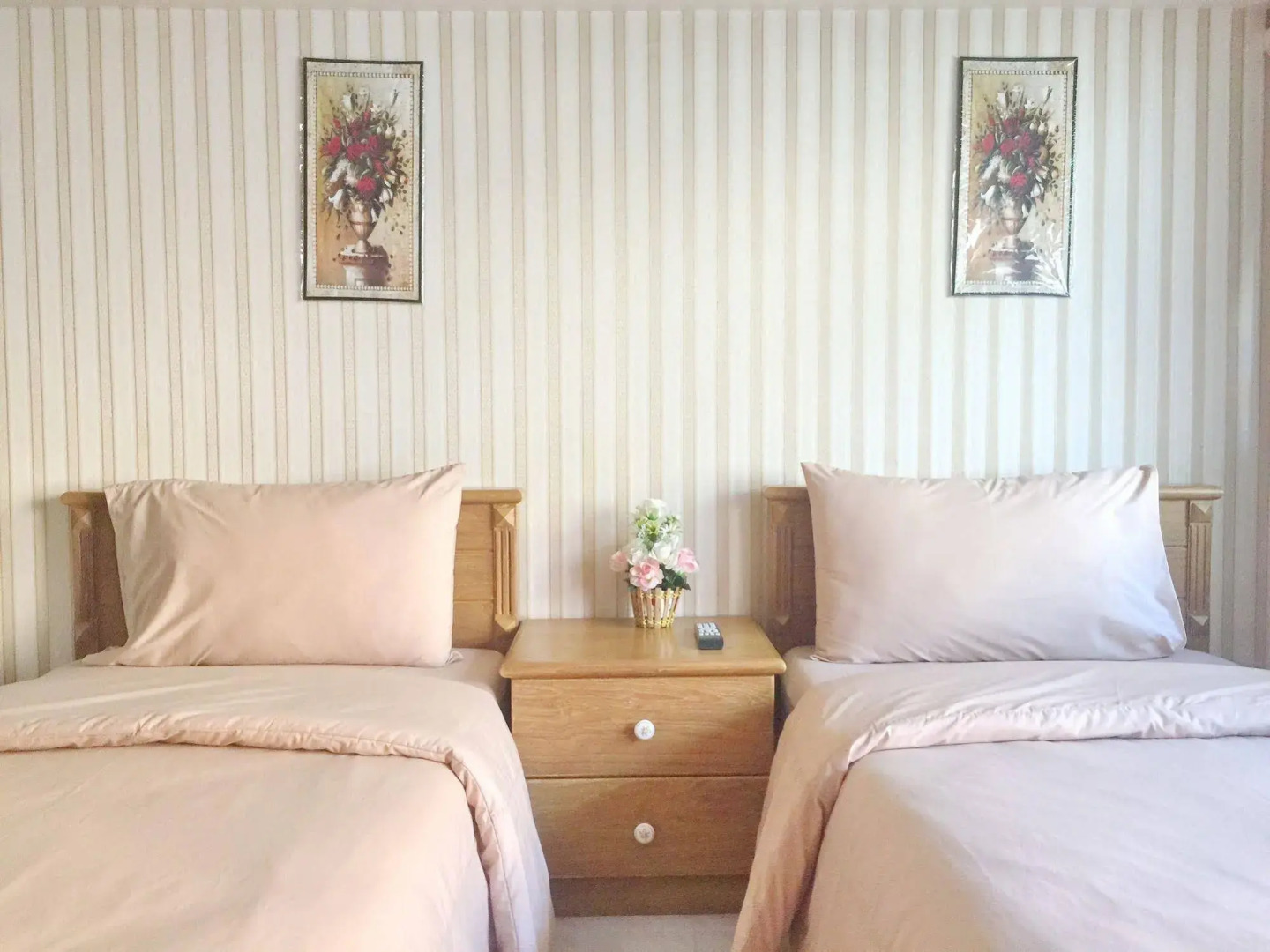 Foto - Jang Sripoom House