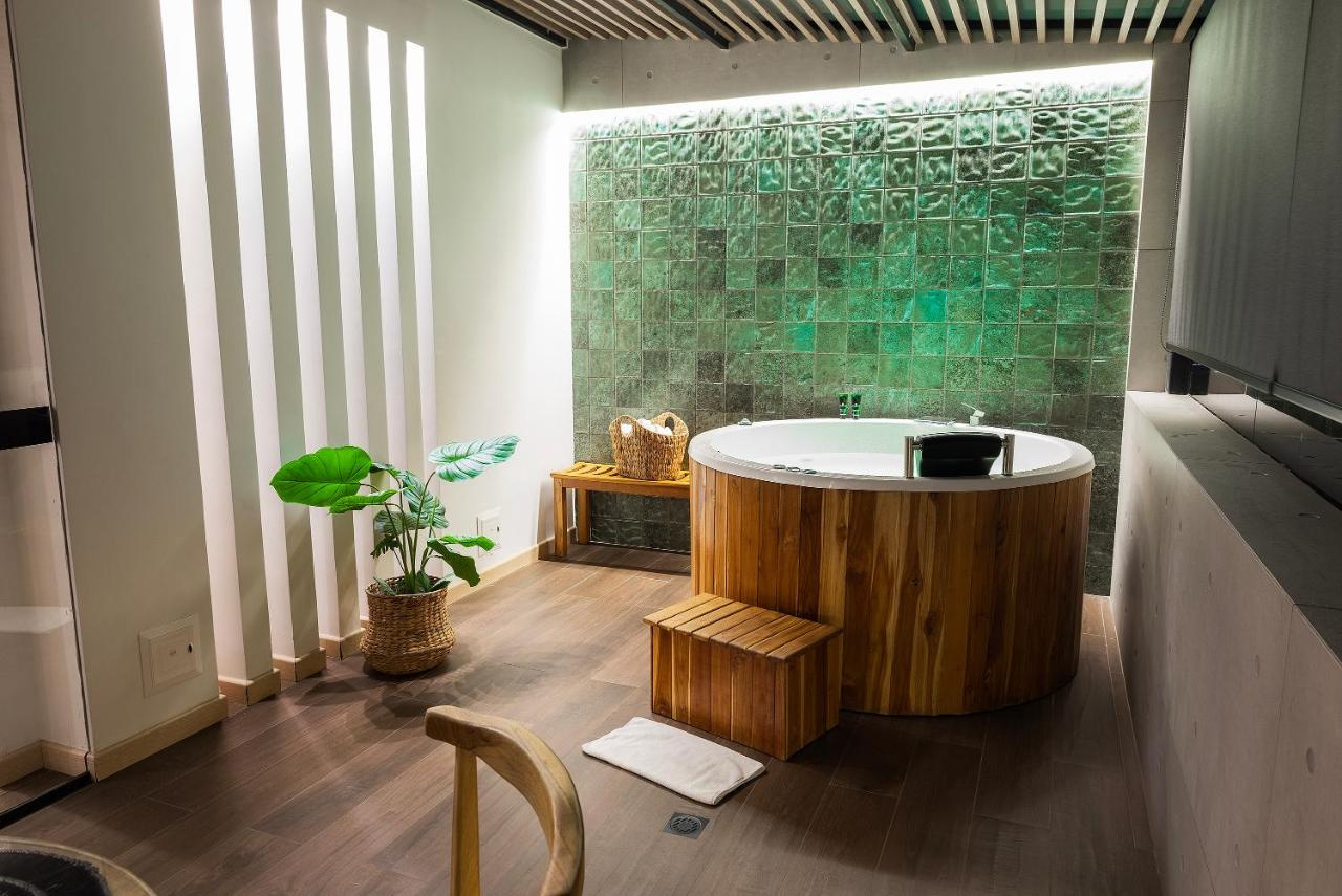 Photo - Hotel Black Tower Premium