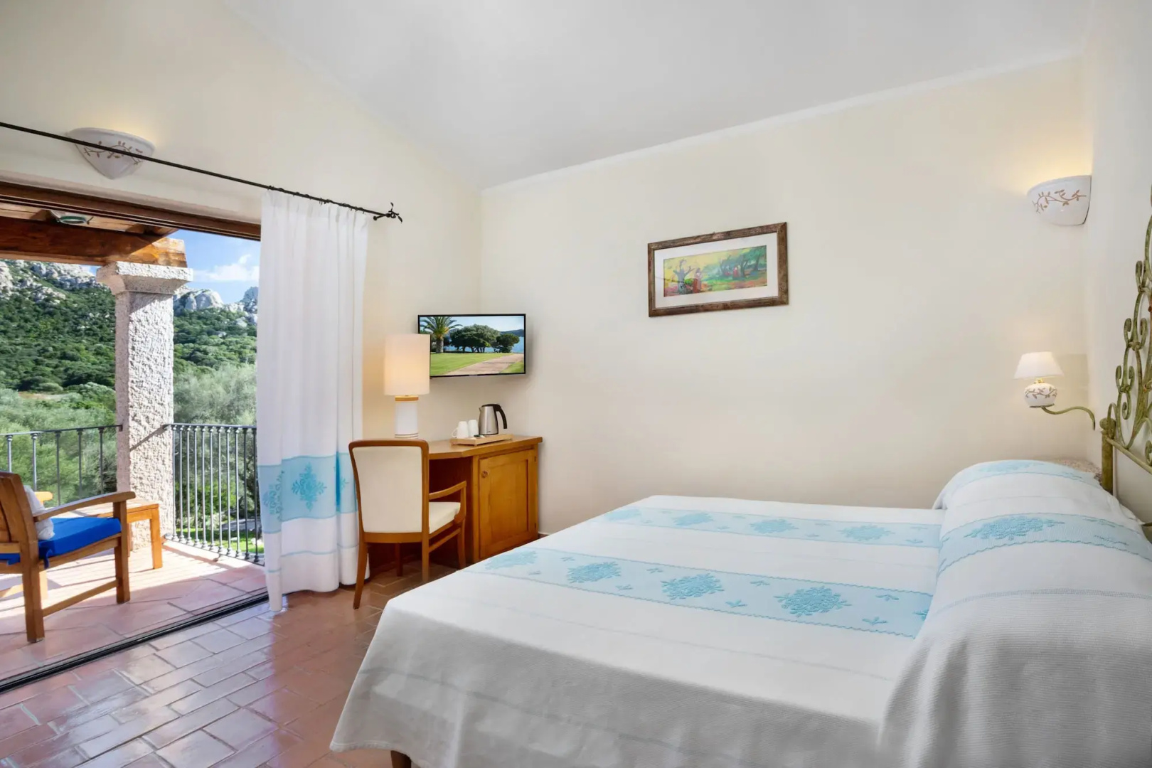 Foto - Felix Hotels - Country Resort Parco Degli Ulivi