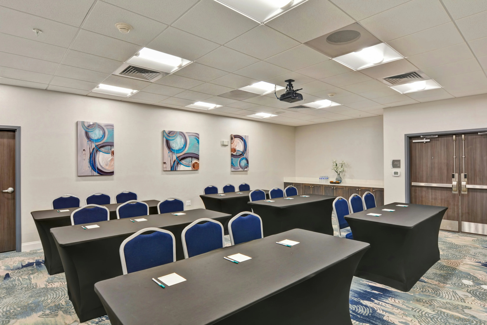 Foto - Homewood Suites by Hilton New Orleans Westbank