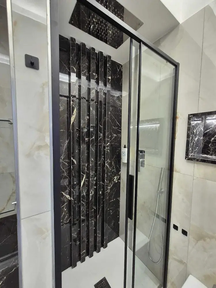 Photo - Arco Boutique Rooms