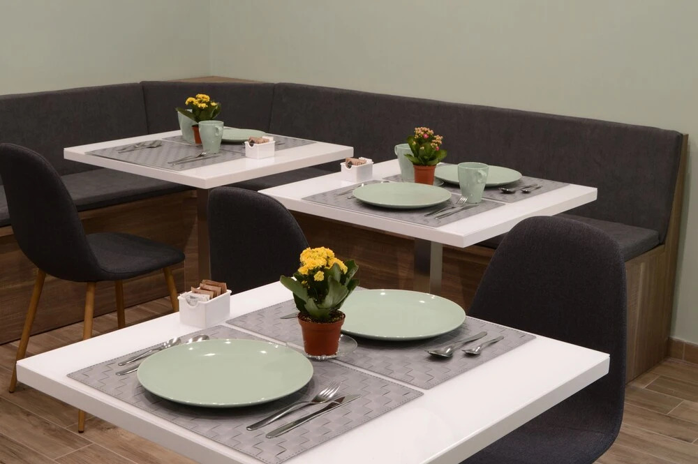 Foto - Napoliseason Rooms & Breakfast