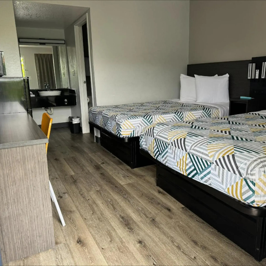 Foto - Motel 6-Bradenton, FL