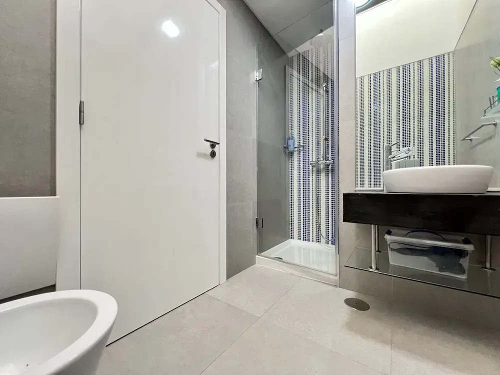 Photo - Vilamoura Club Villa 3 With Pool by Homing