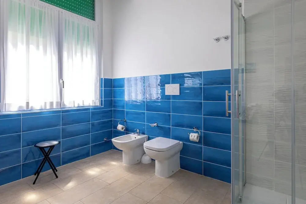 Photo - Congregazione Suore Figlie di San Francesco di Sales