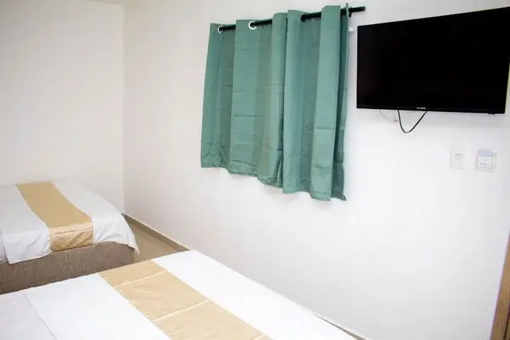 Foto - Hotel Grand Horizon Rodadero