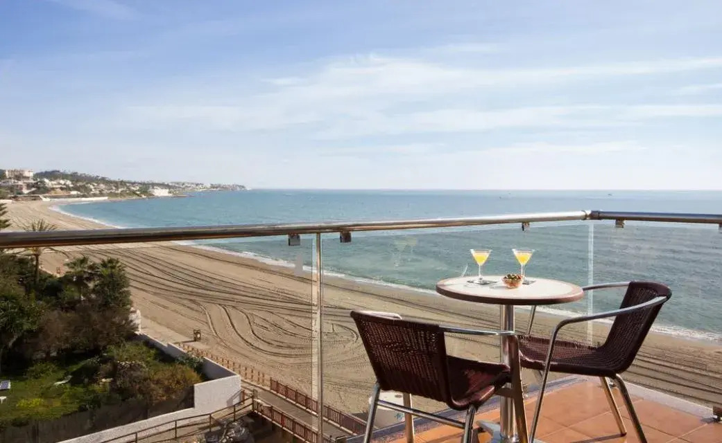 Photo - Gran Hotel Costa del Sol