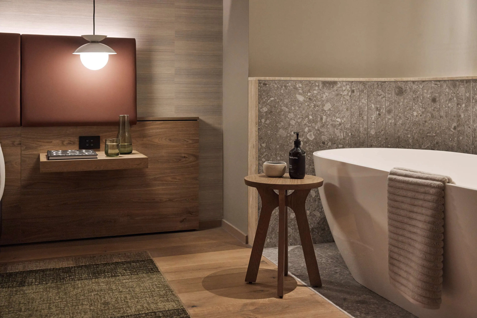 Photo - Rydges Melbourne