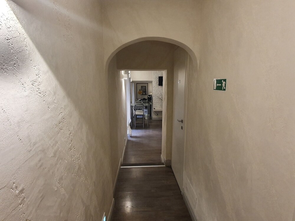 Photo - Best Suites Pantheon