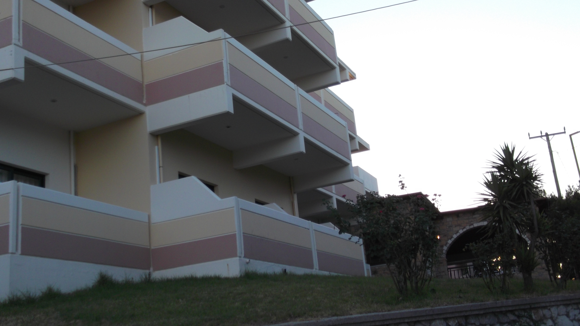 Foto - Panorama Studios