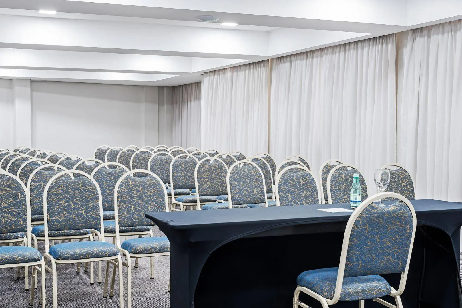 Photo - Rede Andrade Braz