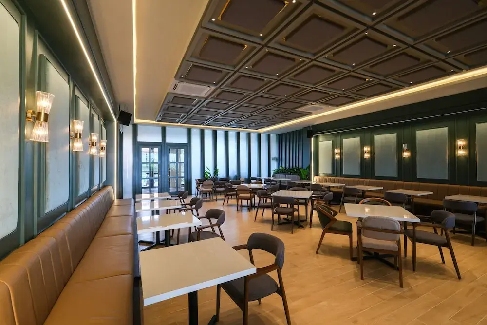 Photo - ValStar Hotel Canggu