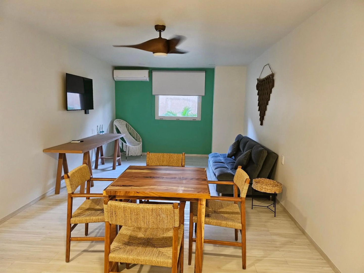 Photo - Siente Tulum Hotel & Cenote Club