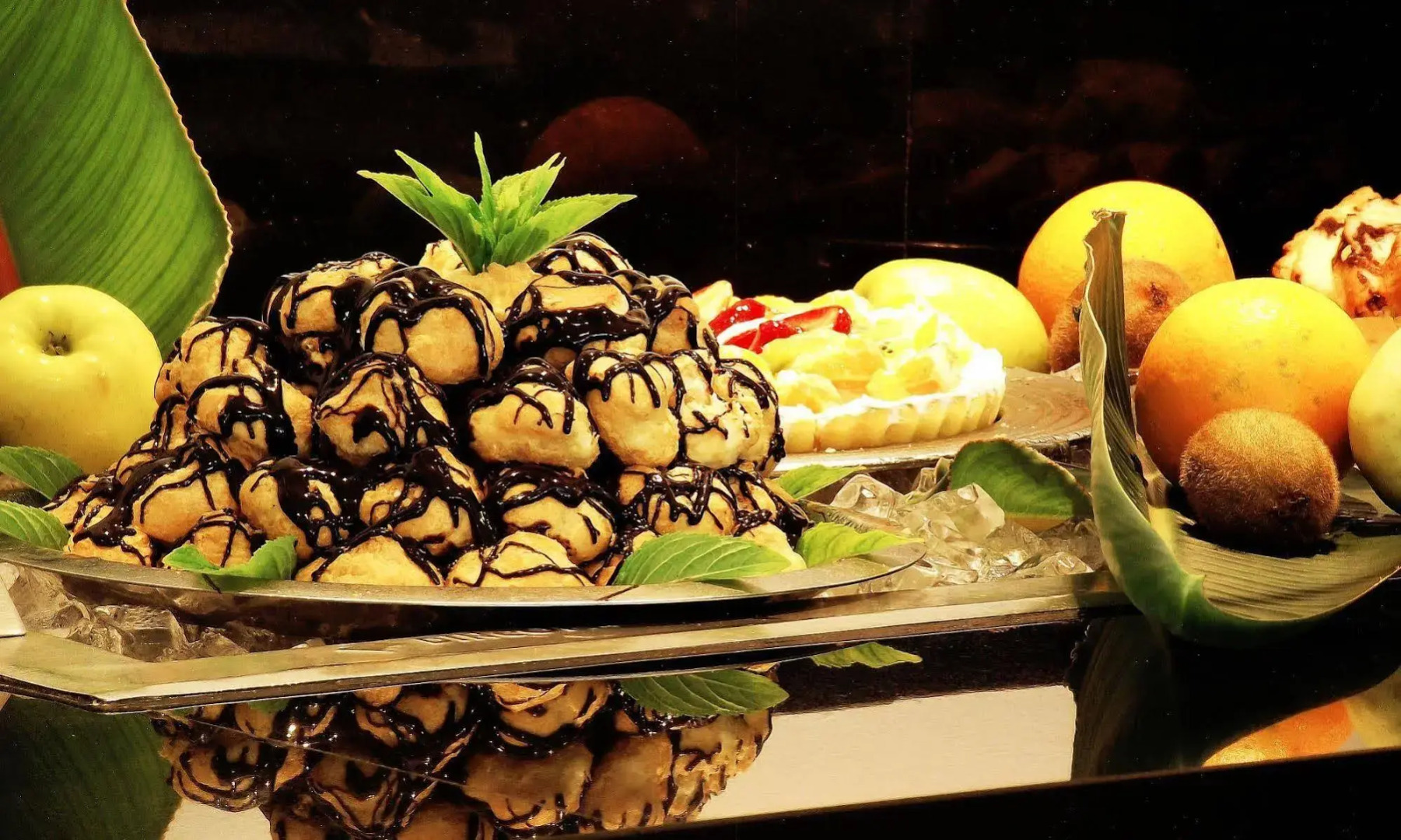 Photo - TUI Blue Gardens - Adults-only - Savoy Signature