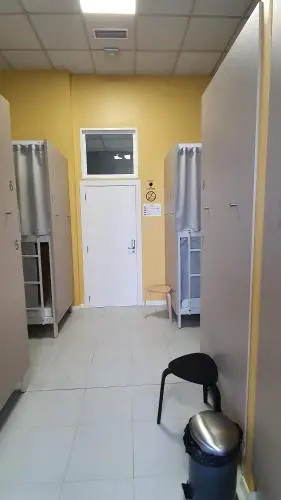Foto - Albergue Turistico la Credencial
