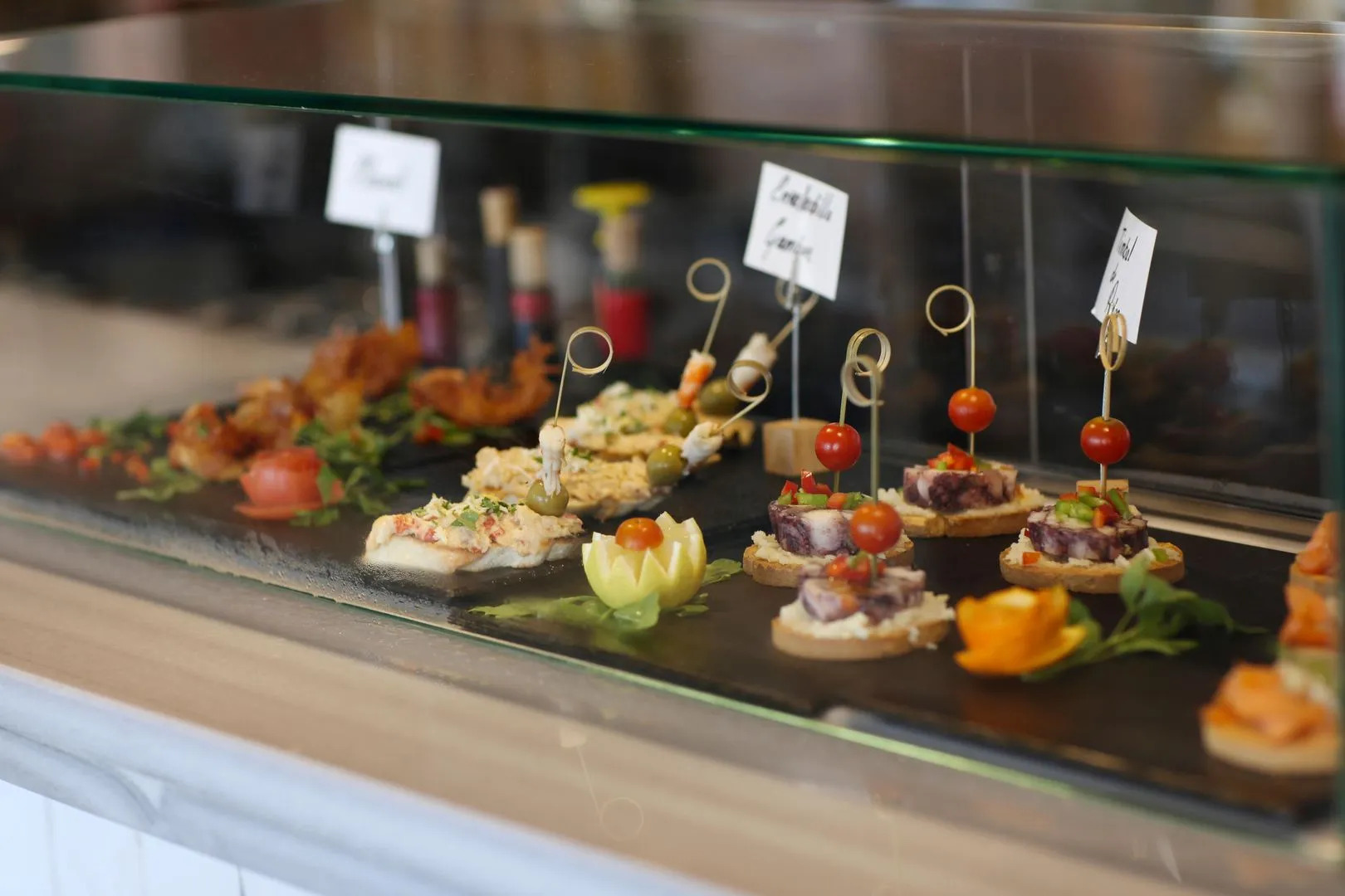 Foto - Pure Salt Garonda - Adults Only