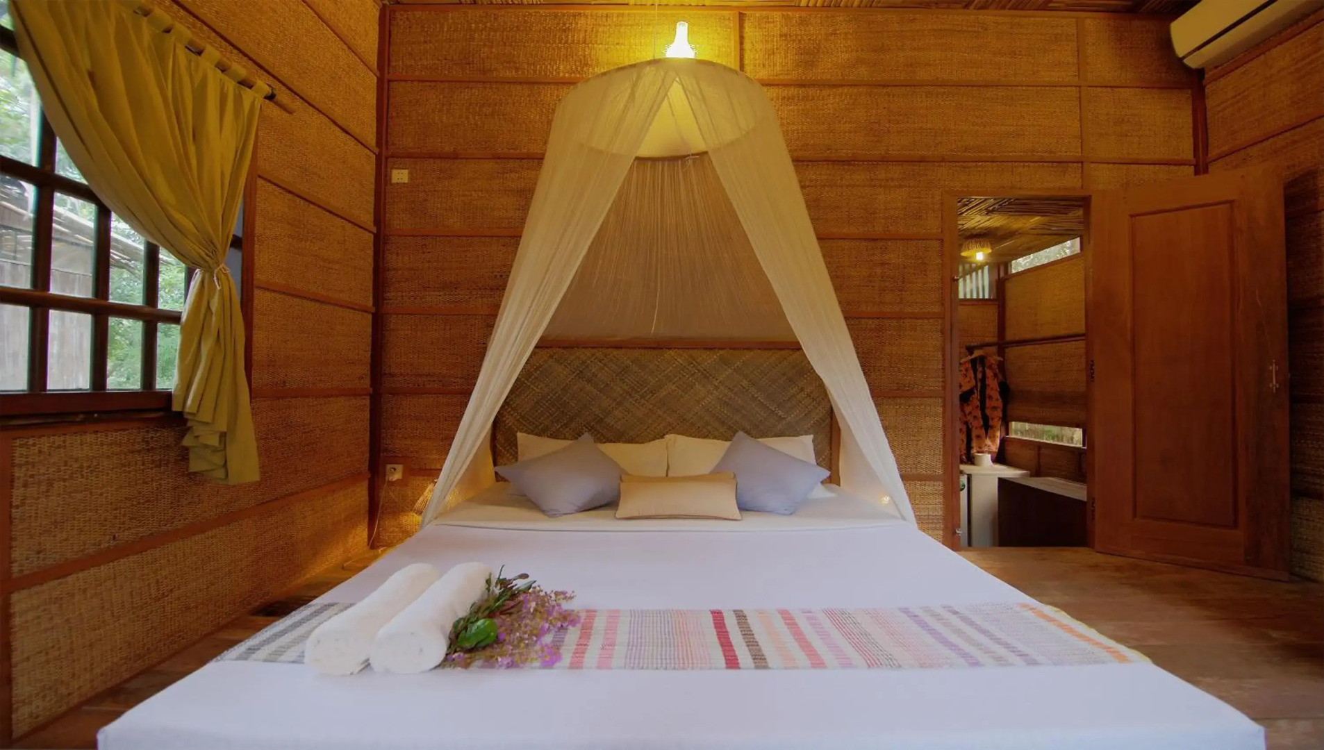 Foto - Palm Village Resort & Spa